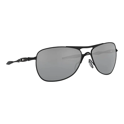 Oakley Men's/Women's Crosshair Aviator Sunglasses