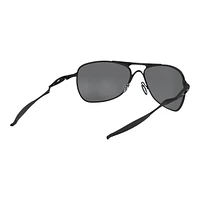 Oakley Men's/Women's Crosshair Aviator Sunglasses