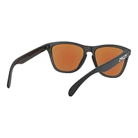 Oakley Men's/Women's Frogskins Wayfarer Sunglasses