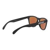 Oakley Men's/Women's Frogskins Wayfarer Sunglasses