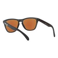 Oakley Men's/Women's Frogskins Wayfarer Sunglasses