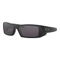 Oakley Men's/Women's Gascan® Wrap Sunglasses