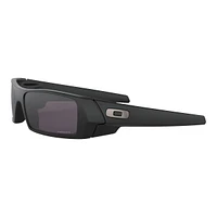 Oakley Men's/Women's Gascan® Wrap Sunglasses