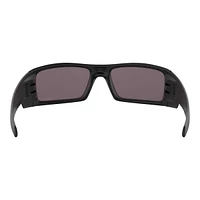 Oakley Men's/Women's Gascan® Wrap Sunglasses