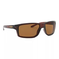 Oakley Unisex Gibston Sunglasses