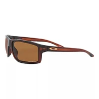 Oakley Unisex Gibston Sunglasses