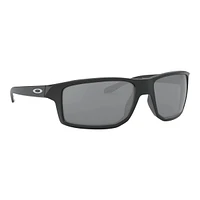 Oakley Men's/Women's Gibston Rectangular Sunglasses