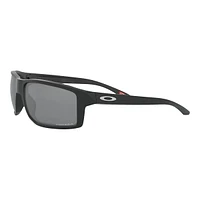 Oakley Men's/Women's Gibston Rectangular Sunglasses