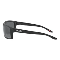 Oakley Men's/Women's Gibston Rectangular Sunglasses