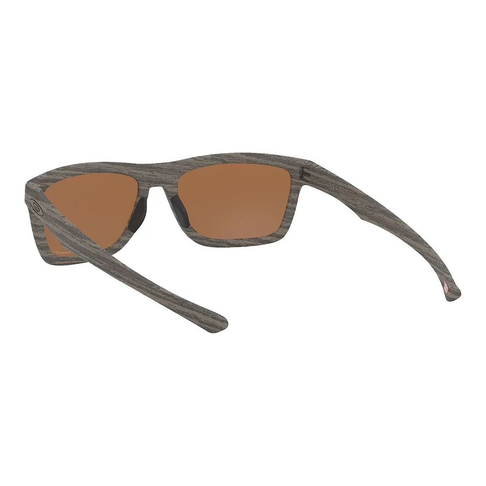 Oakley Holston Sunglasses