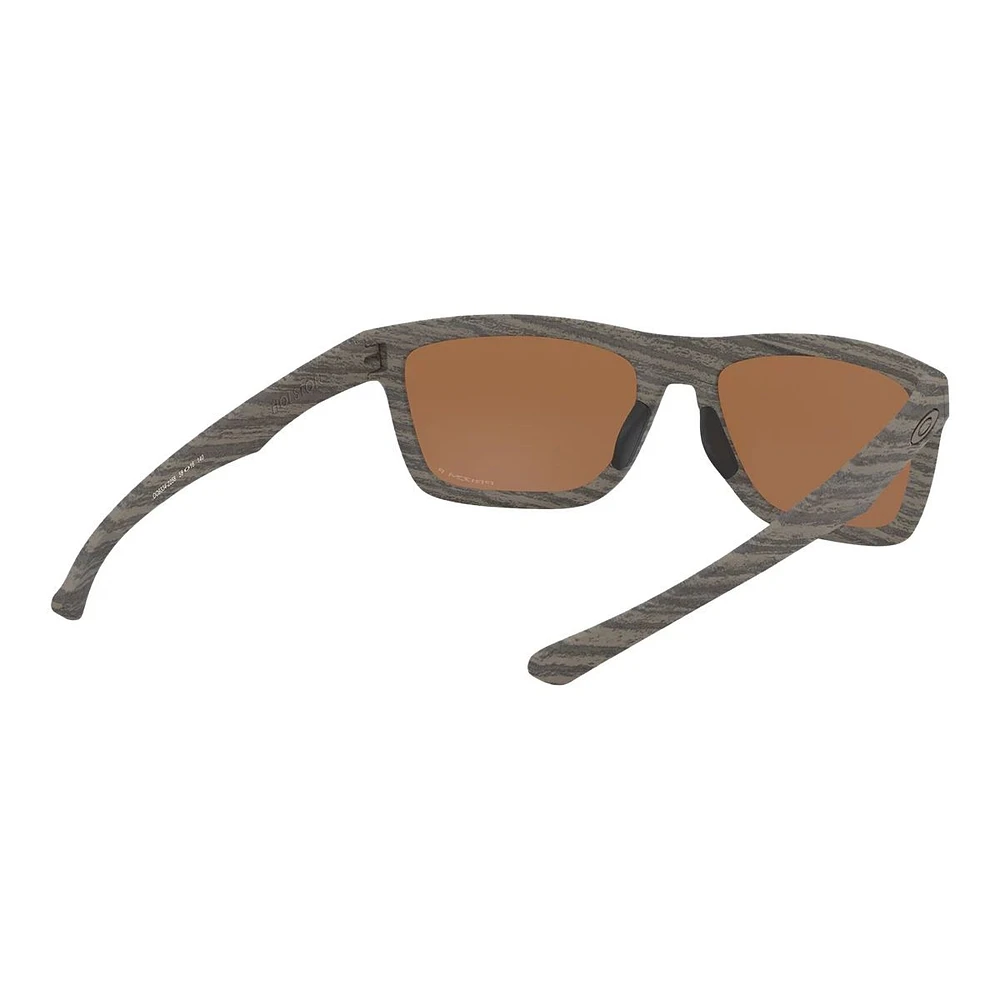 Oakley Holston Sunglasses