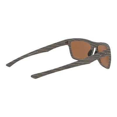 Oakley Holston Sunglasses