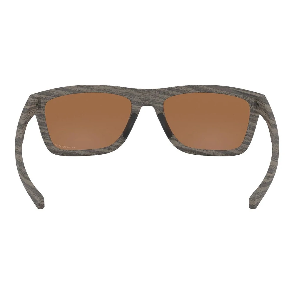 Oakley Holston Sunglasses