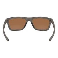 Oakley Holston Sunglasses