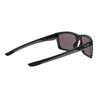 Oakley Men's/Women's Mainlink XL Rectangular Sunglasses