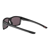 Oakley Men's/Women's Mainlink XL Rectangular Sunglasses