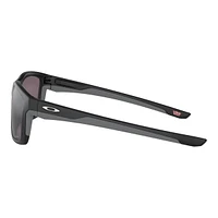 Oakley Men's/Women's Mainlink XL Rectangular Sunglasses