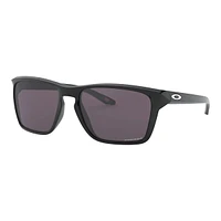 Oakley Men's/Women's Sylas Rectangular Sunglasses