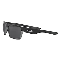 Oakley Unisex Twoface Covert Sunglasses