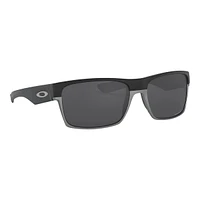 Oakley Unisex Twoface Covert Sunglasses