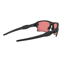 Oakley Men's/Women's Flak 2.0 XL Sport Sunglasses