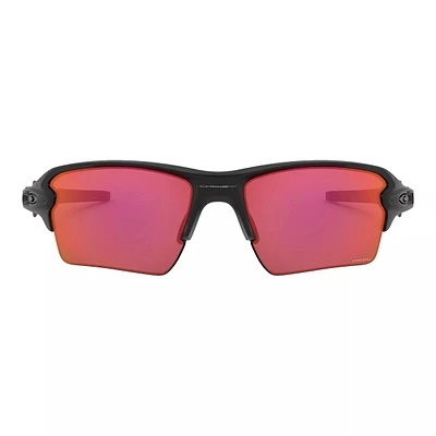 Oakley Men's/Women's Flak 2.0 XL Sport Sunglasses