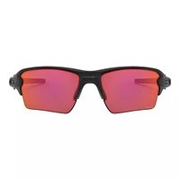 Oakley Men's/Women's Flak 2.0 XL Sport Sunglasses