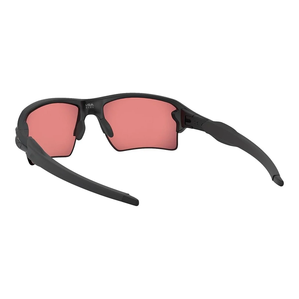 Oakley Men's/Women's Flak 2.0 XL Sport Sunglasses