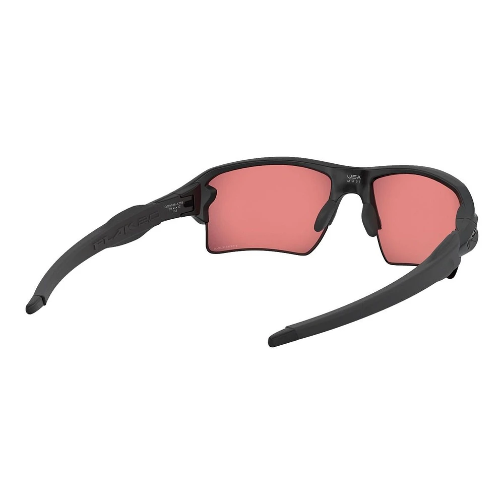 Oakley Men's/Women's Flak 2.0 XL Sport Sunglasses