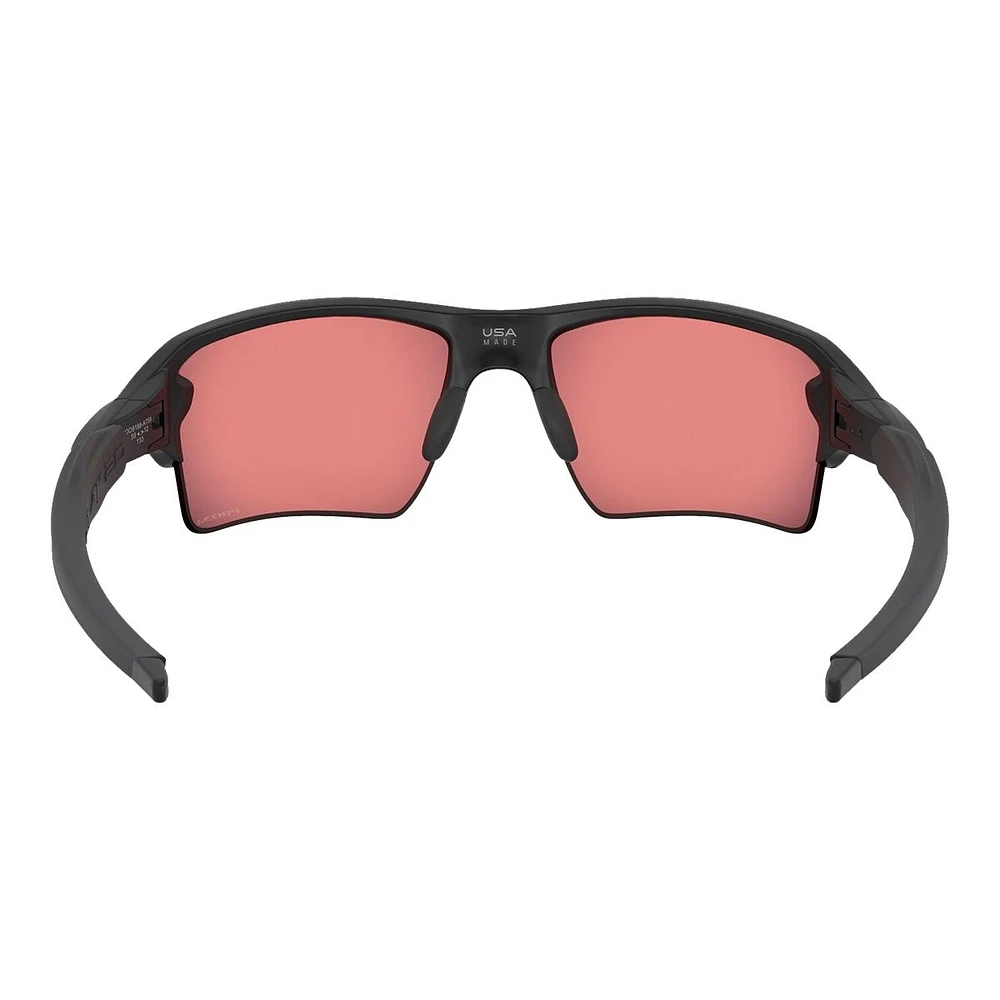 Oakley Men's/Women's Flak 2.0 XL Sport Sunglasses