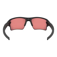 Oakley Men's/Women's Flak 2.0 XL Sport Sunglasses