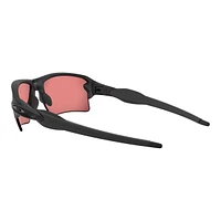 Oakley Men's/Women's Flak 2.0 XL Sport Sunglasses