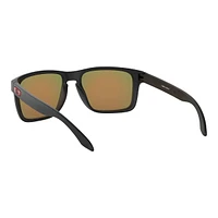 Oakley Unisex Holbrook XL Wayfarer Sunglasses