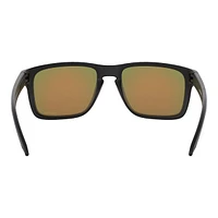 Oakley Unisex Holbrook XL Wayfarer Sunglasses