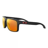 Oakley Unisex Holbrook XL Wayfarer Sunglasses