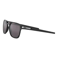 Oakley Men's/Women's Latch Beta Aviator Sunglasses