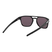 Oakley Men's/Women's Latch Beta Aviator Sunglasses