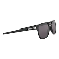 Oakley Men's/Women's Latch Beta Aviator Sunglasses