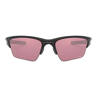 Oakley Men's/Women's Half Jacket 2.0 XL Sport Sunglasses