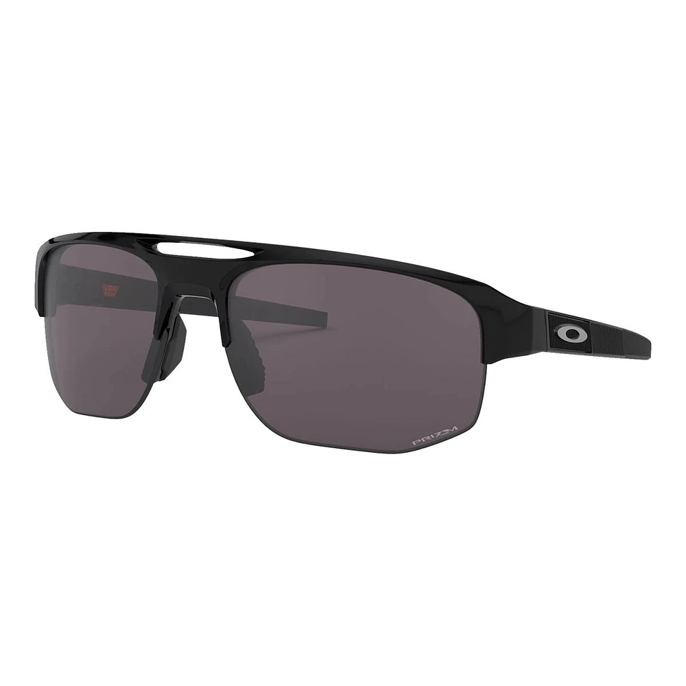 Oakley Mercenary Sunglasses