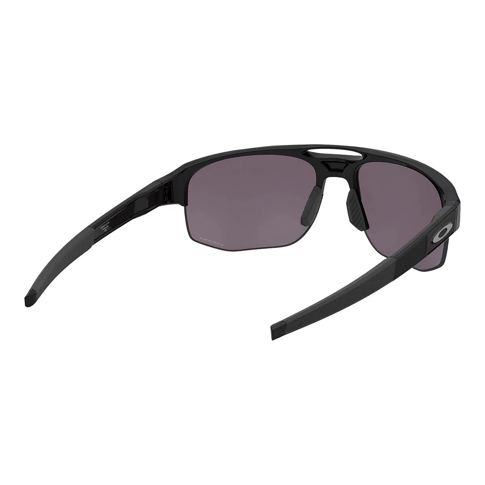 Oakley Mercenary Sunglasses