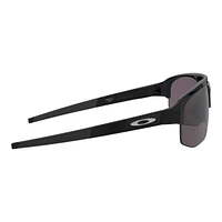 Oakley Mercenary Sunglasses