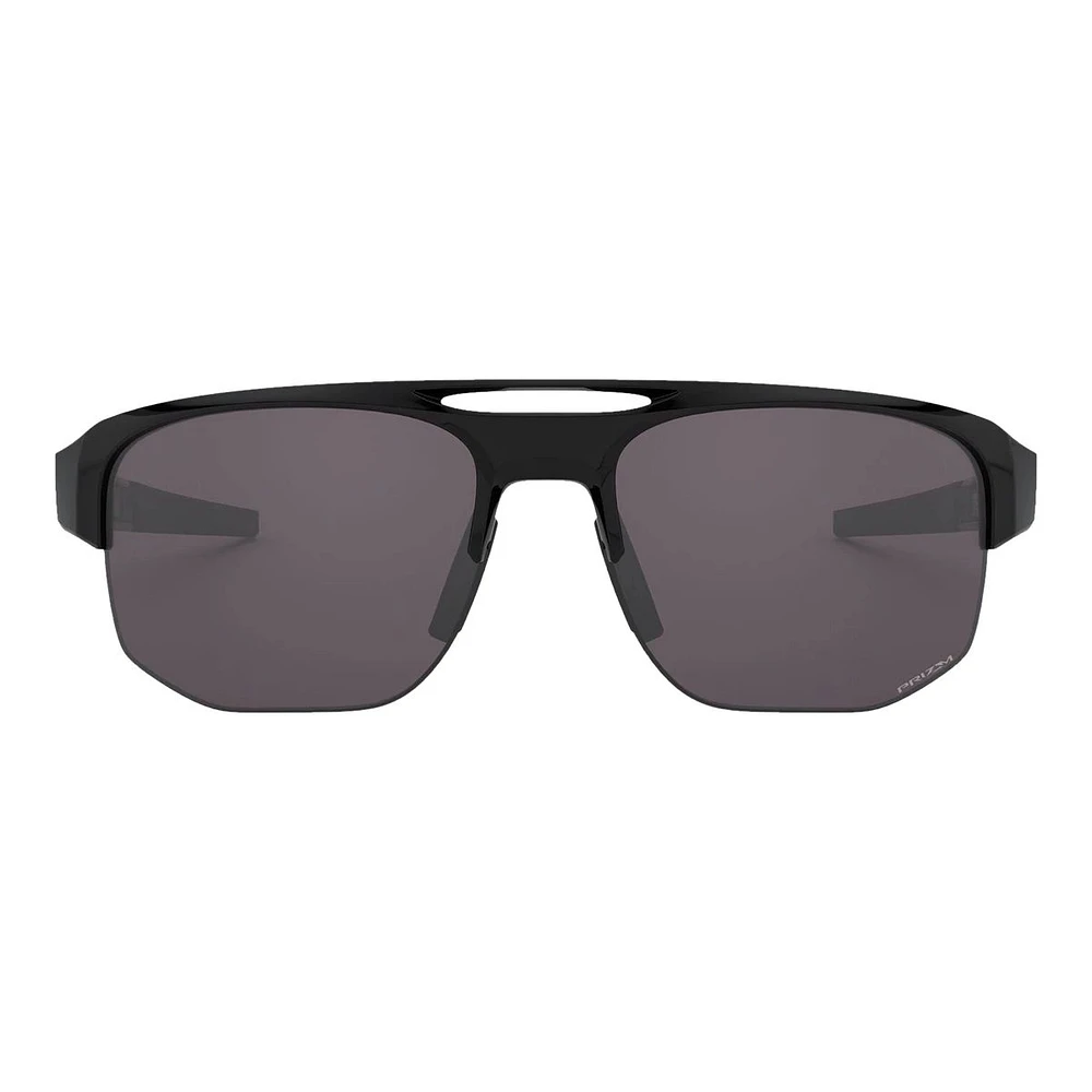 Oakley Mercenary Sunglasses