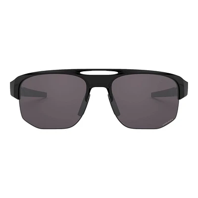 Oakley Mercenary Sunglasses