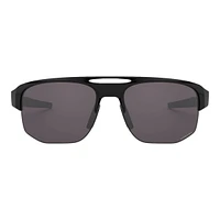 Oakley Mercenary Sunglasses