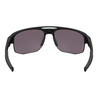 Oakley Mercenary Sunglasses