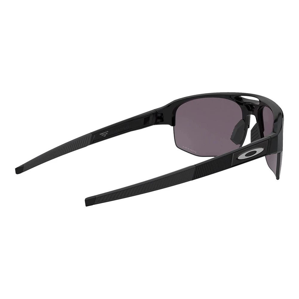 Oakley Mercenary Sunglasses