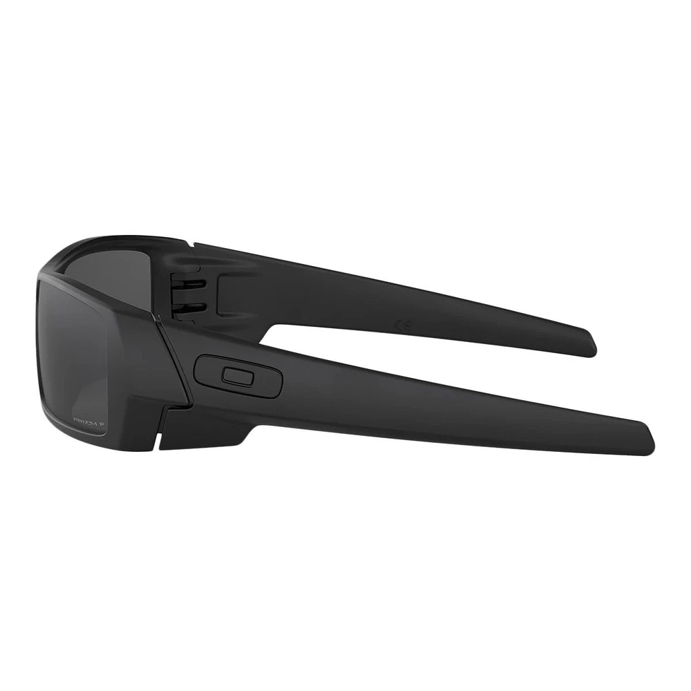 Oakley SI Gascan Sunglasses