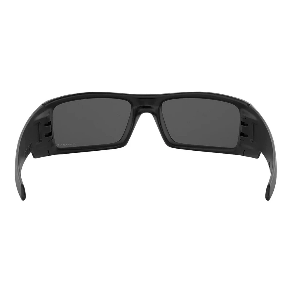 Oakley SI Gascan Sunglasses