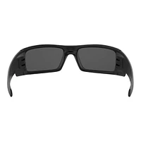 Oakley SI Gascan Sunglasses